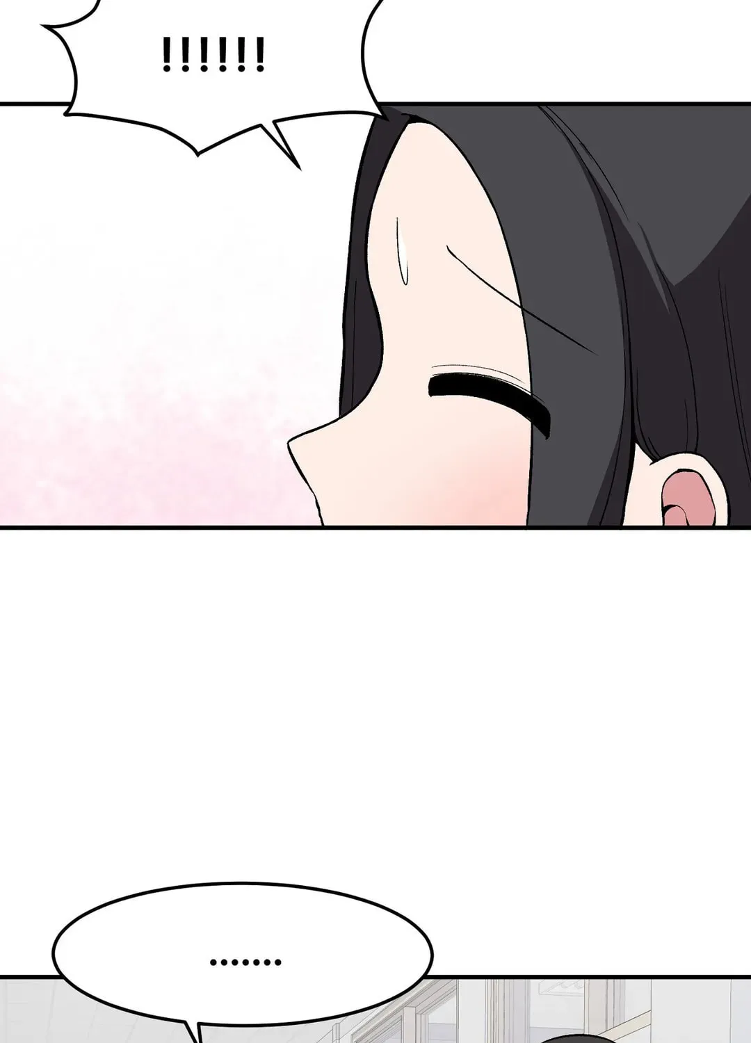 The Secret of the Partner Next to You Chapter 7 page 123 - 