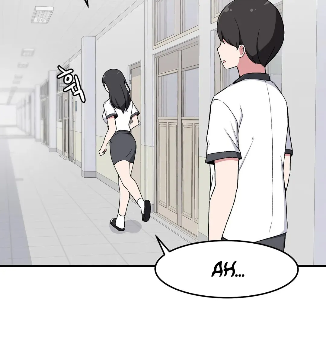 The Secret of the Partner Next to You Chapter 7 page 124 - 