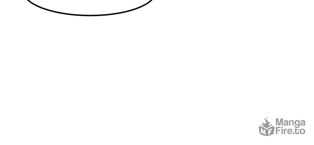The Secret of the Partner Next to You Chapter 7 page 126 - 