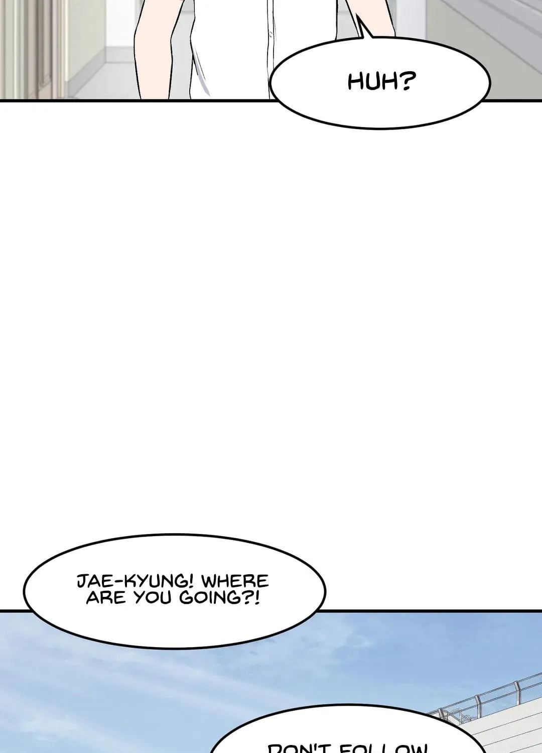 The Secret of the Partner Next to You Chapter 7 page 131 - 