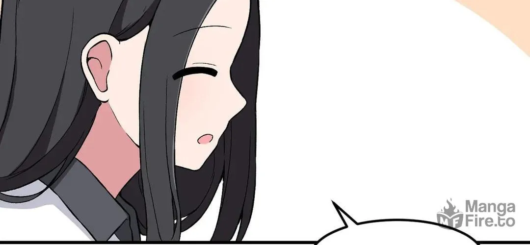 The Secret of the Partner Next to You Chapter 7 page 22 - 