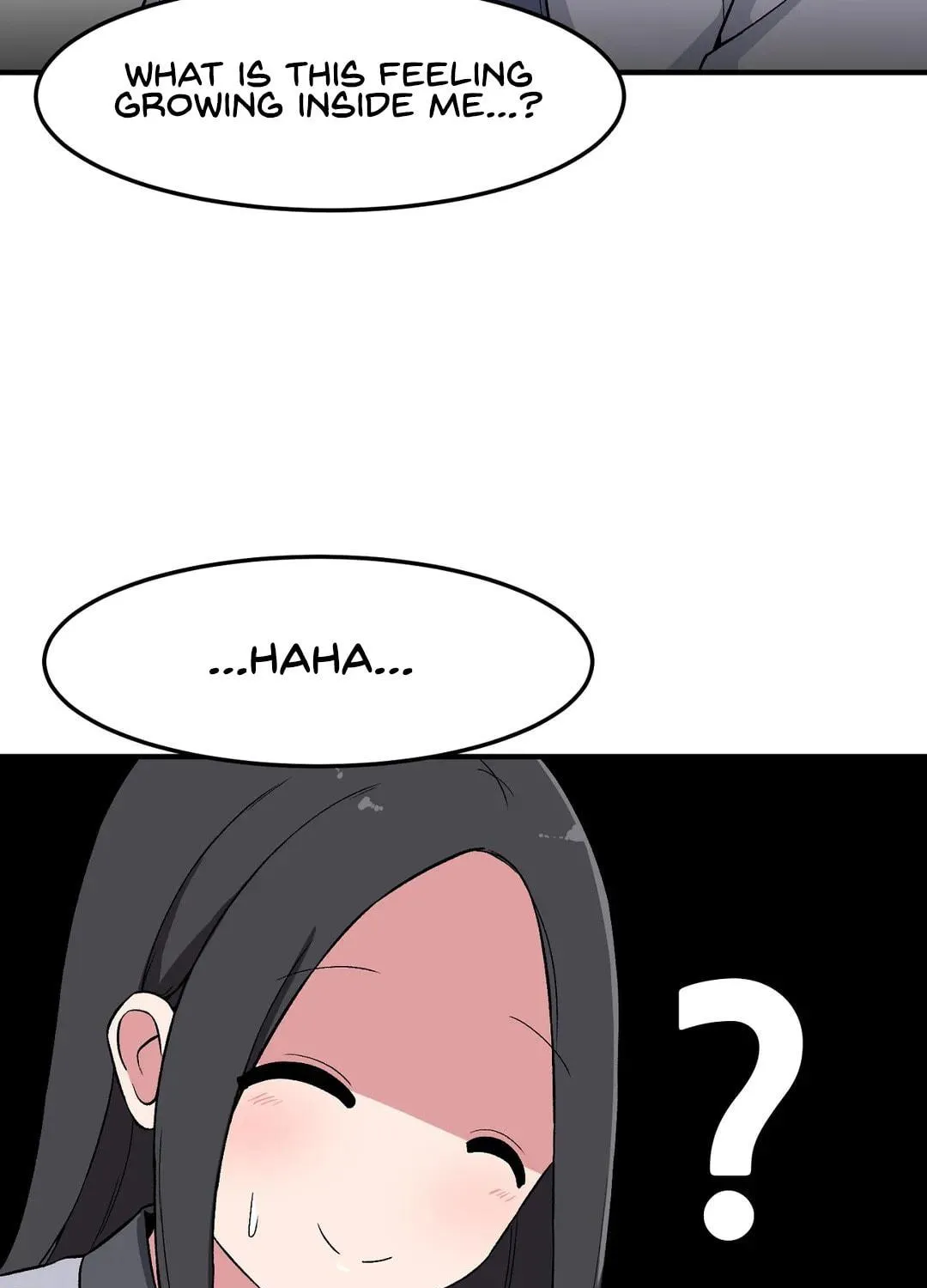 The Secret of the Partner Next to You Chapter 7 page 25 - 