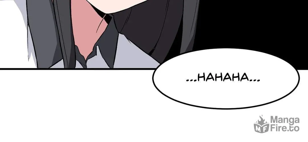 The Secret of the Partner Next to You Chapter 7 page 26 - 