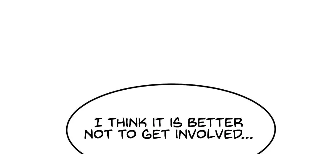 The Secret of the Partner Next to You Chapter 7 page 30 - 