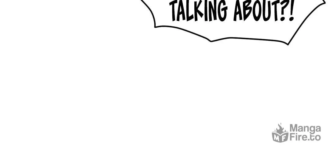 The Secret of the Partner Next to You Chapter 7 page 5 - 