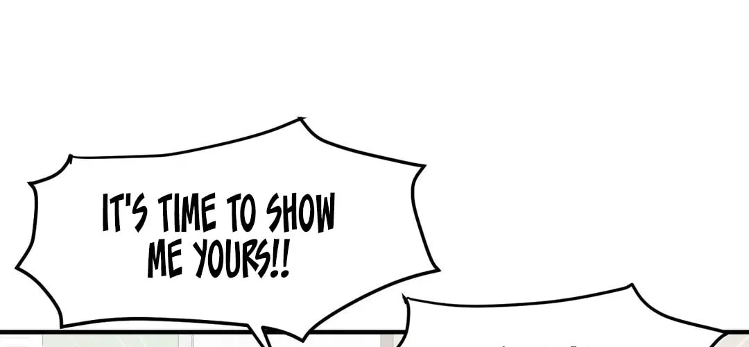 The Secret of the Partner Next to You Chapter 7 page 45 - 