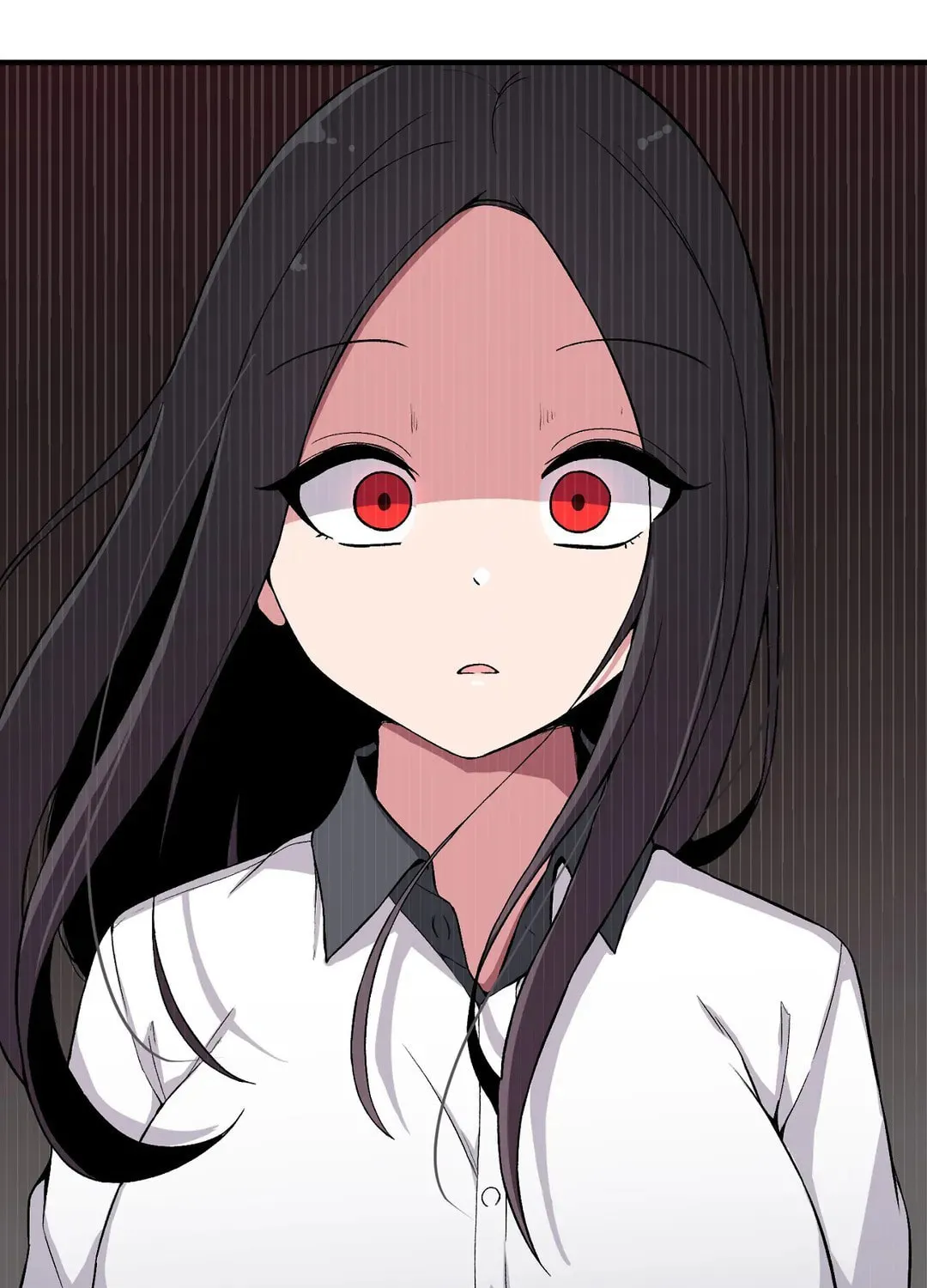 The Secret of the Partner Next to You Chapter 7 page 6 - 