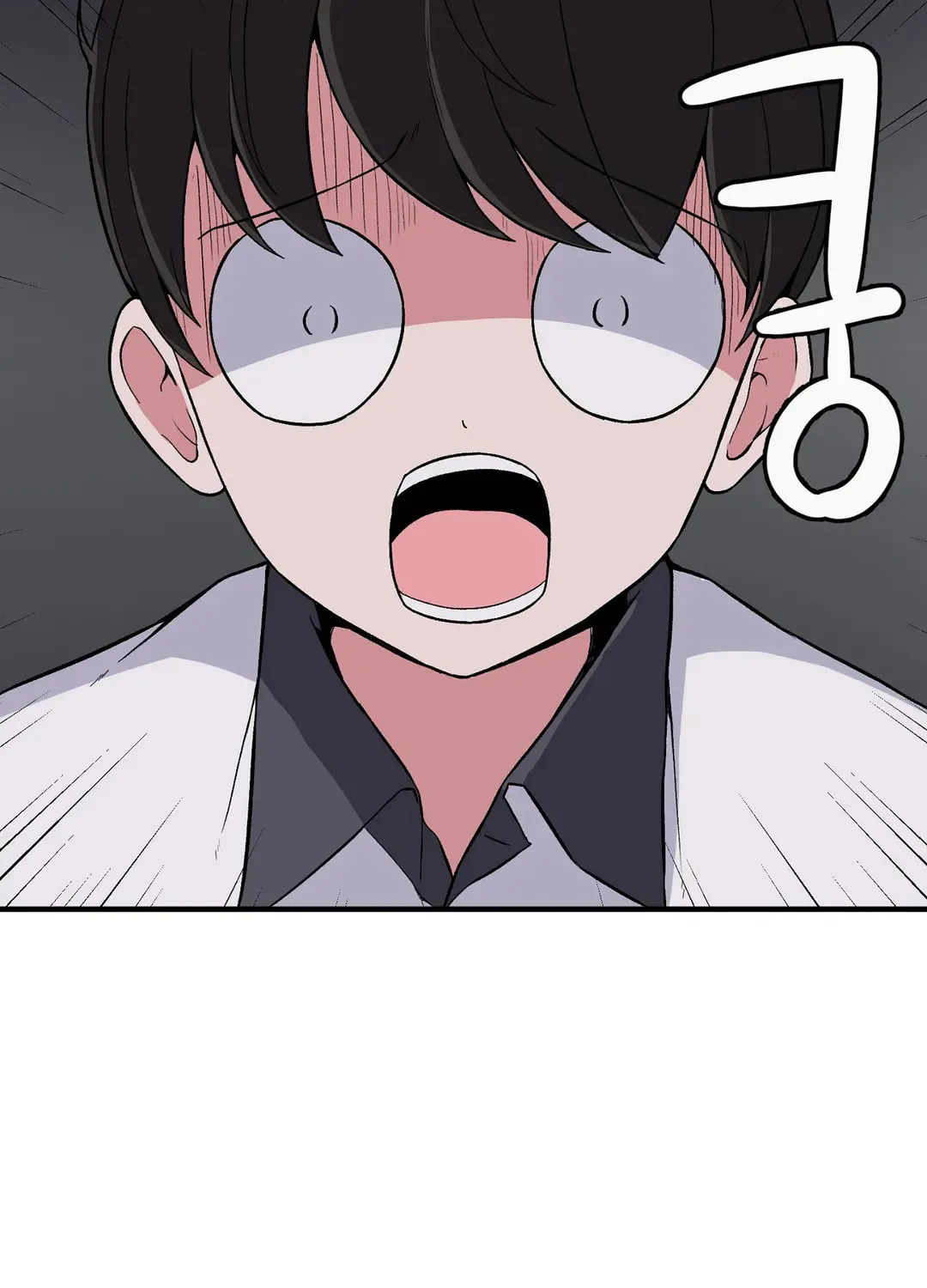 The Secret of the Partner Next to You Chapter 7 page 51 - 