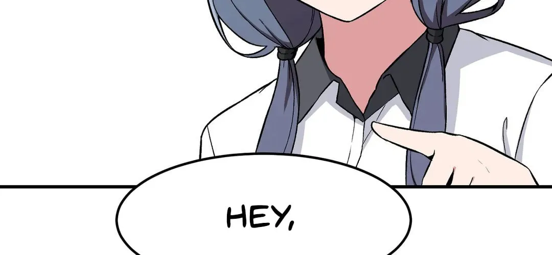 The Secret of the Partner Next to You Chapter 7 page 58 - 