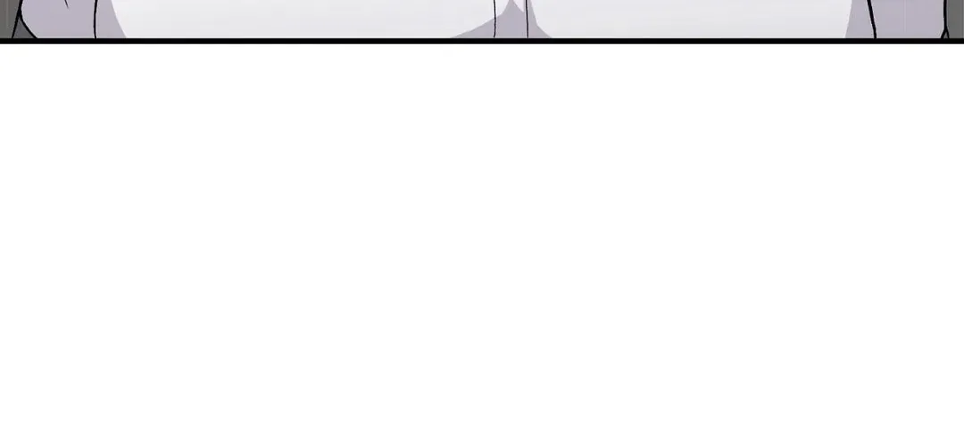 The Secret of the Partner Next to You Chapter 7 page 7 - 