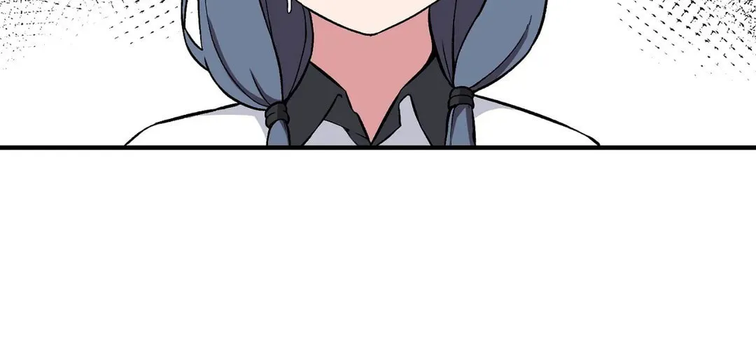 The Secret of the Partner Next to You Chapter 7 page 62 - 