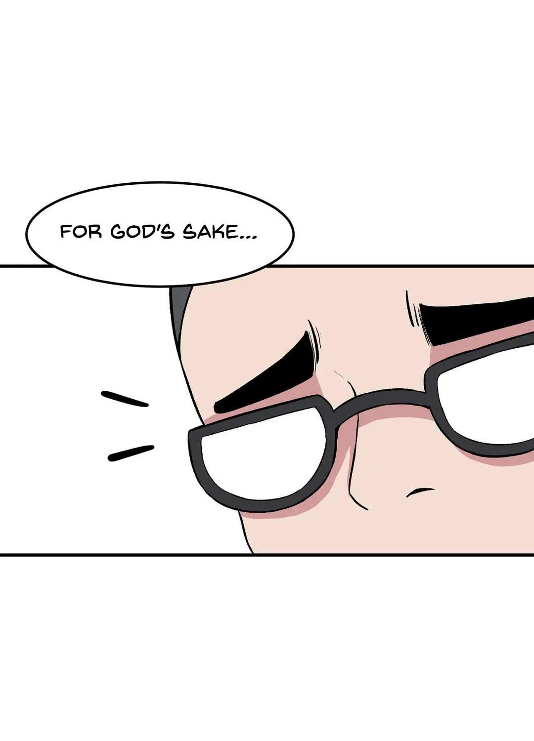 The Secret of the Partner Next to You Chapter 7 page 65 - 