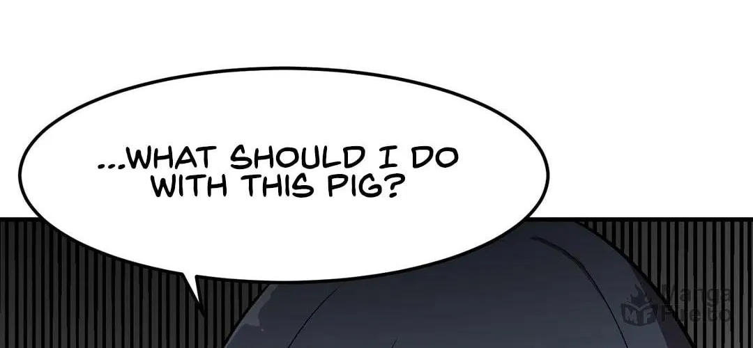 The Secret of the Partner Next to You Chapter 7 page 66 - 