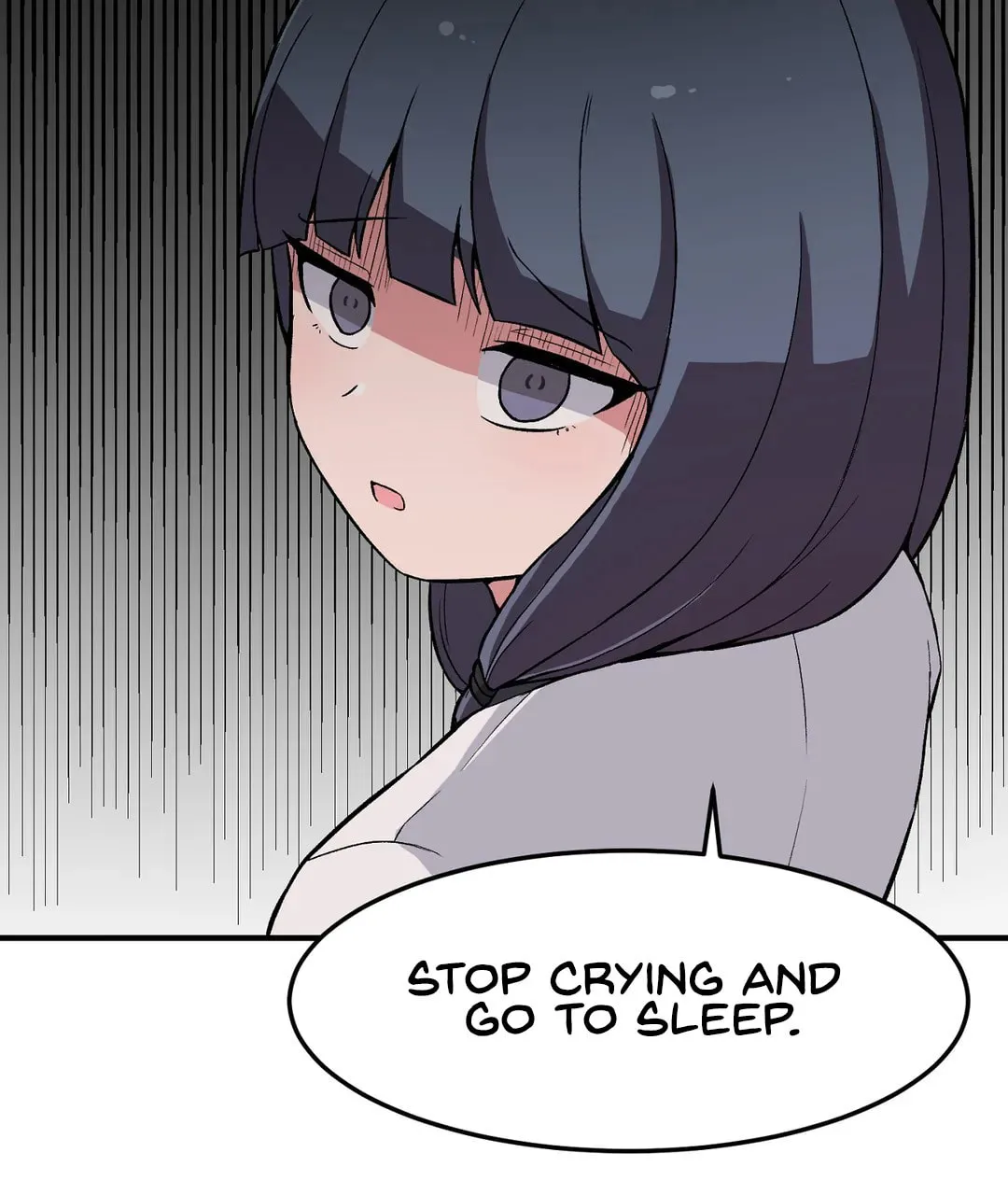 The Secret of the Partner Next to You Chapter 7 page 67 - 