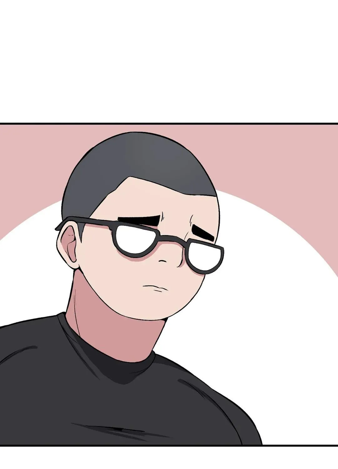 The Secret of the Partner Next to You Chapter 7 page 68 - 