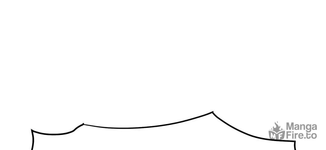 The Secret of the Partner Next to You Chapter 7 page 69 - 