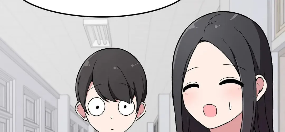 The Secret of the Partner Next to You Chapter 7 page 75 - 