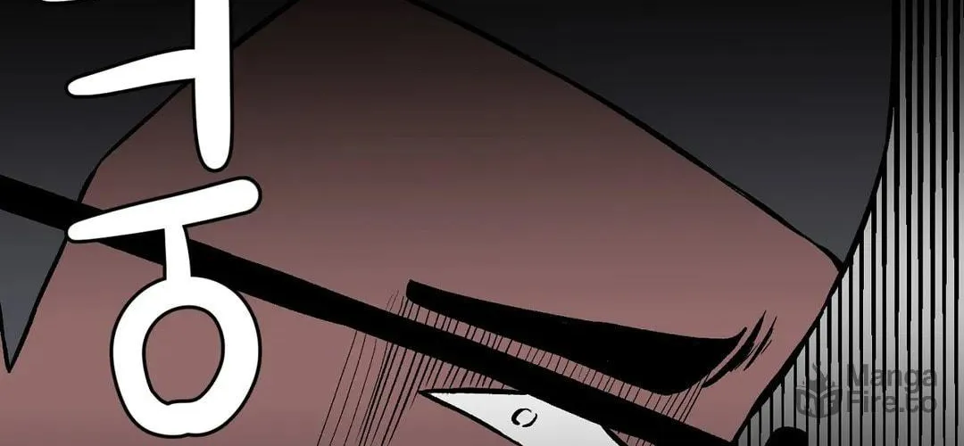 The Secret of the Partner Next to You Chapter 7 page 77 - 