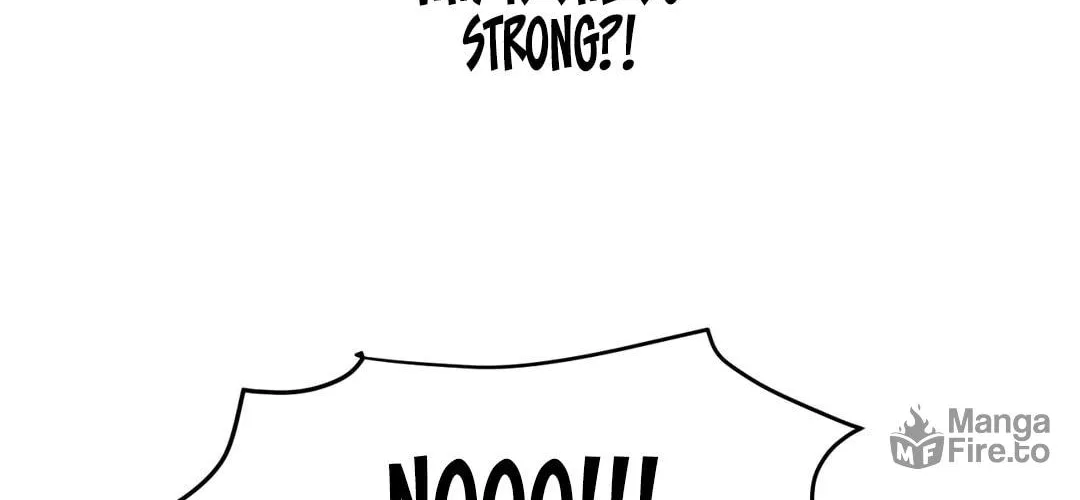 The Secret of the Partner Next to You Chapter 7 page 9 - 
