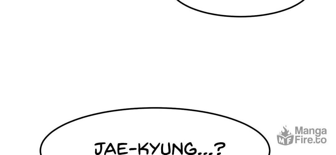 The Secret of the Partner Next to You Chapter 7 page 88 - 