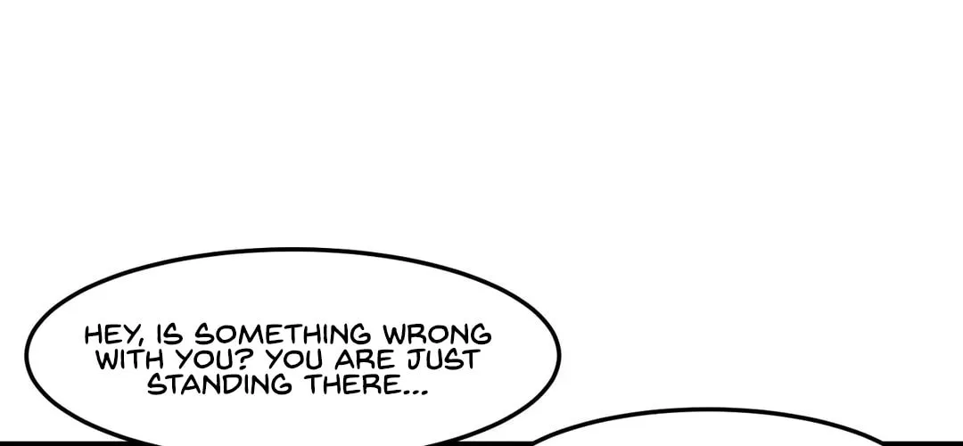 The Secret of the Partner Next to You Chapter 7 page 90 - 