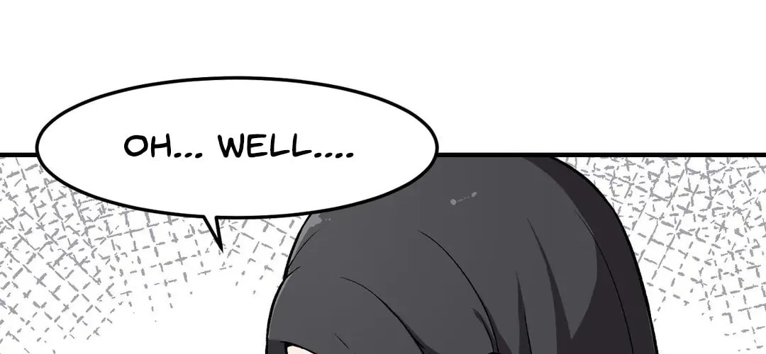 The Secret of the Partner Next to You Chapter 7 page 92 - 