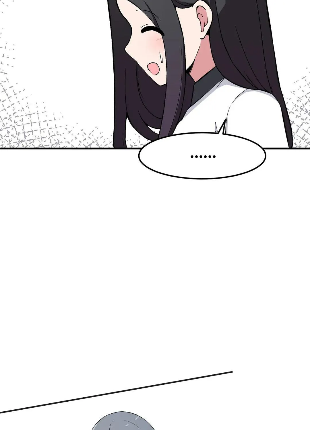 The Secret of the Partner Next to You Chapter 7 page 93 - 