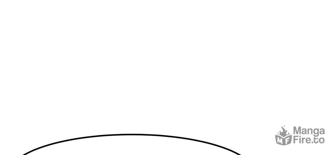 The Secret of the Partner Next to You Chapter 7 page 100 - 
