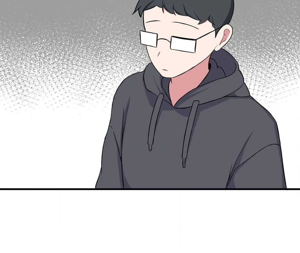 The Secret of the Partner Next to You Chapter 70 page 106 - 