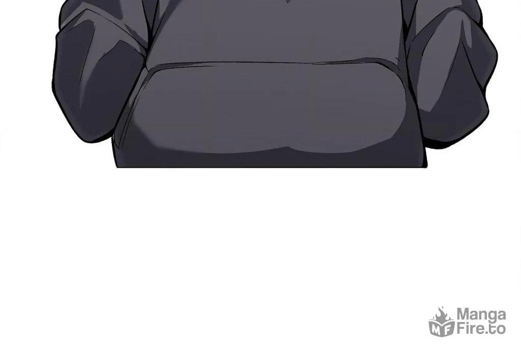 The Secret of the Partner Next to You Chapter 70 page 12 - 