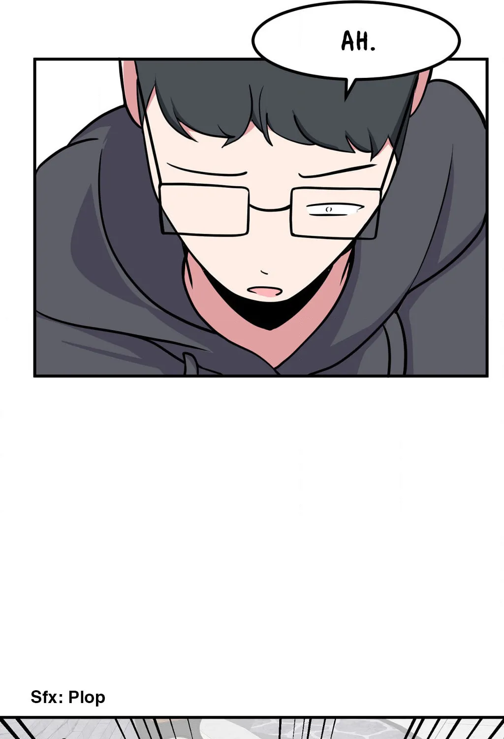 The Secret of the Partner Next to You Chapter 70 page 111 - 