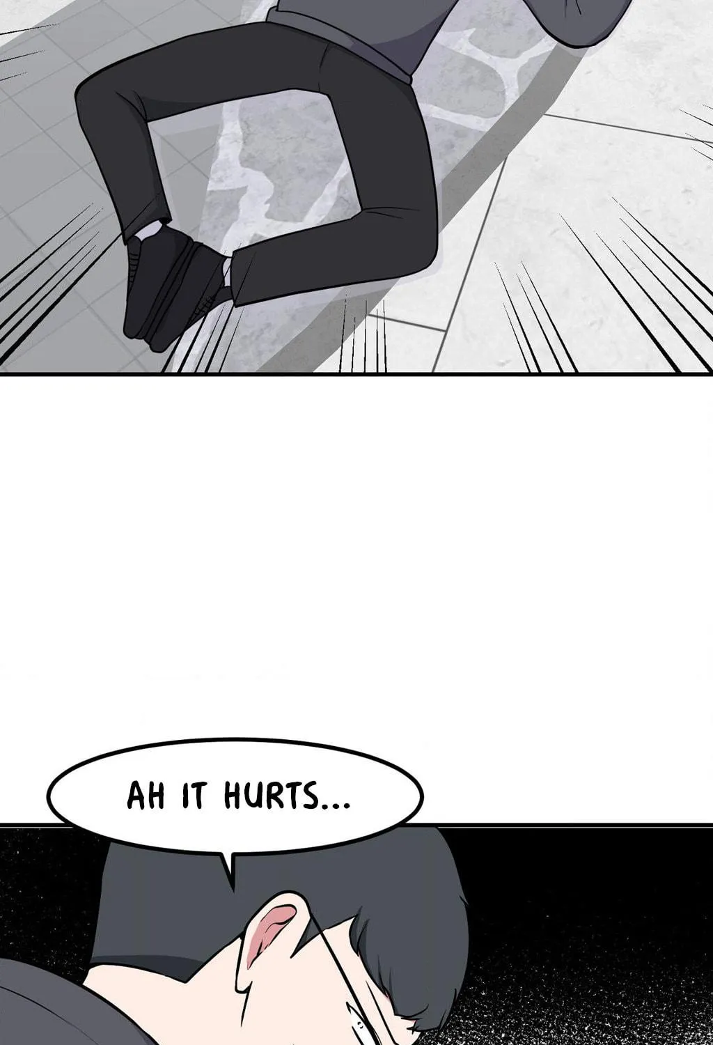 The Secret of the Partner Next to You Chapter 70 page 113 - 