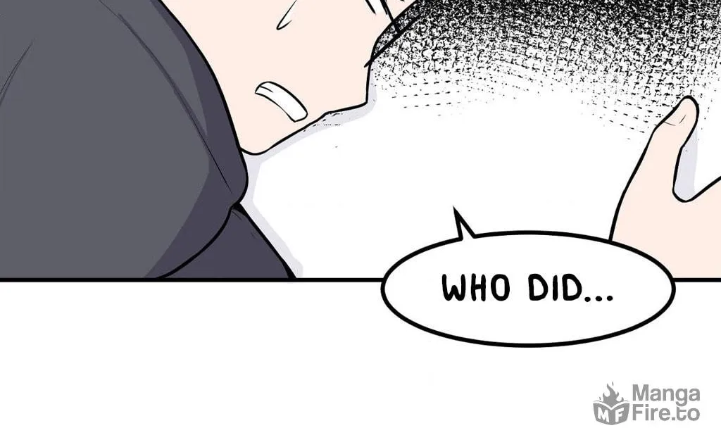 The Secret of the Partner Next to You Chapter 70 page 114 - 