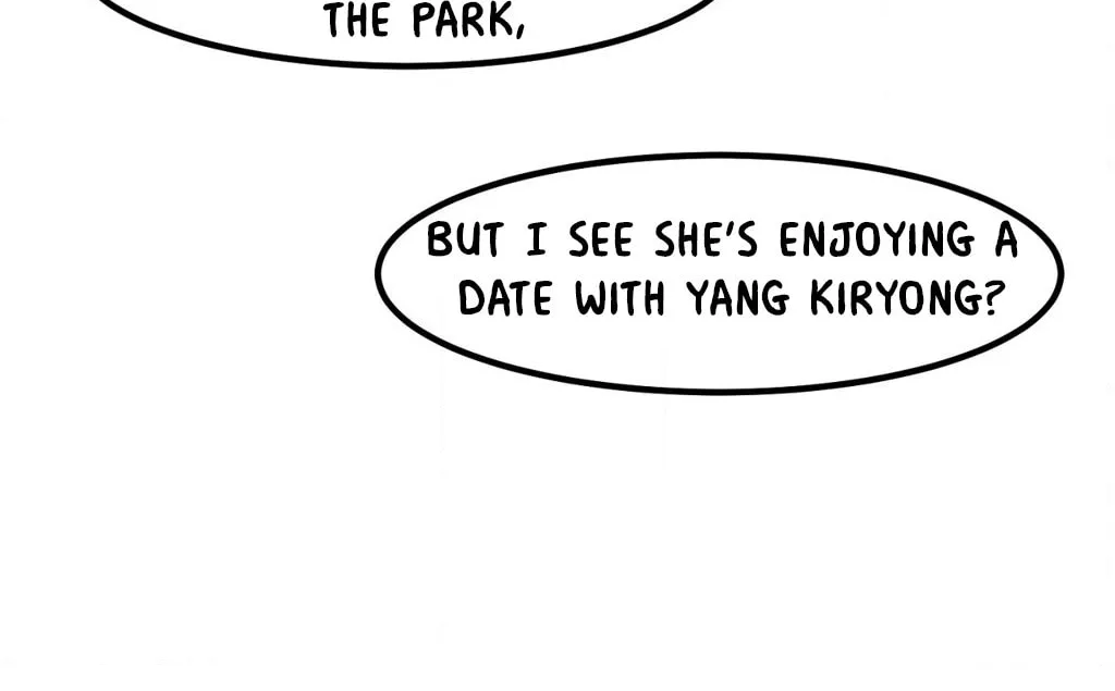 The Secret of the Partner Next to You Chapter 70 page 116 - 