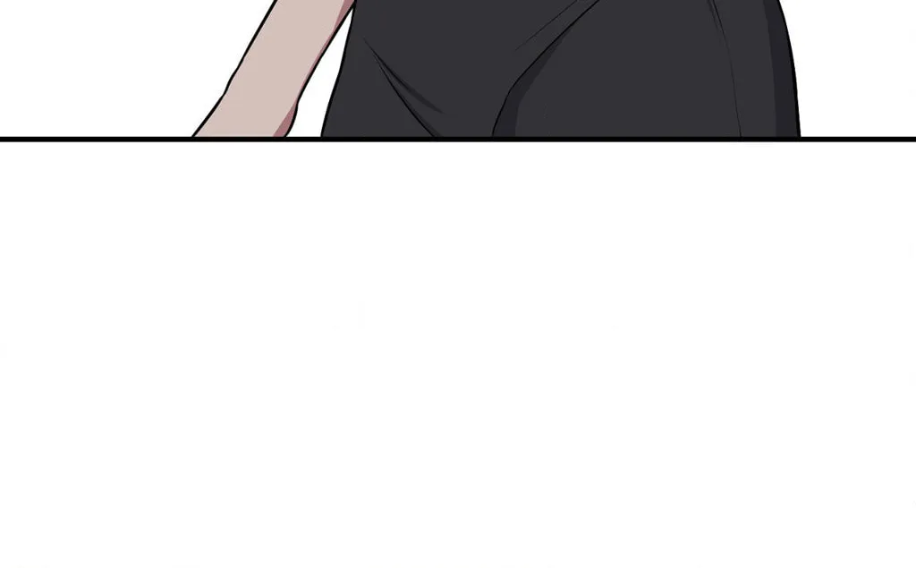 The Secret of the Partner Next to You Chapter 70 page 118 - 