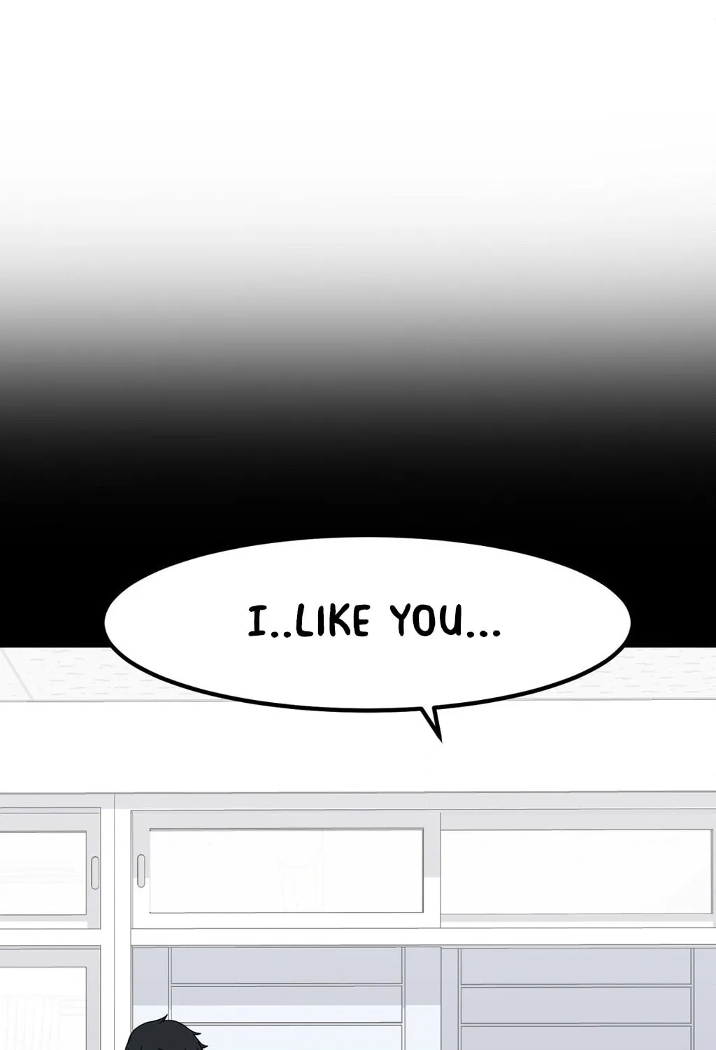 The Secret of the Partner Next to You Chapter 70 page 13 - 