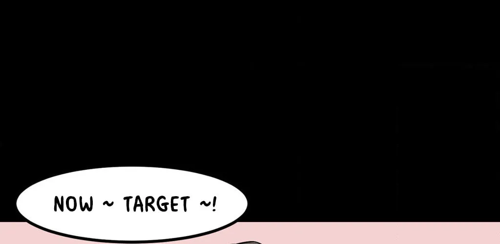 The Secret of the Partner Next to You Chapter 70 page 22 - 