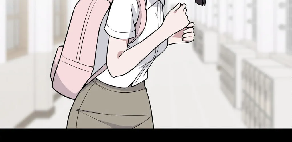 The Secret of the Partner Next to You Chapter 70 page 28 - 