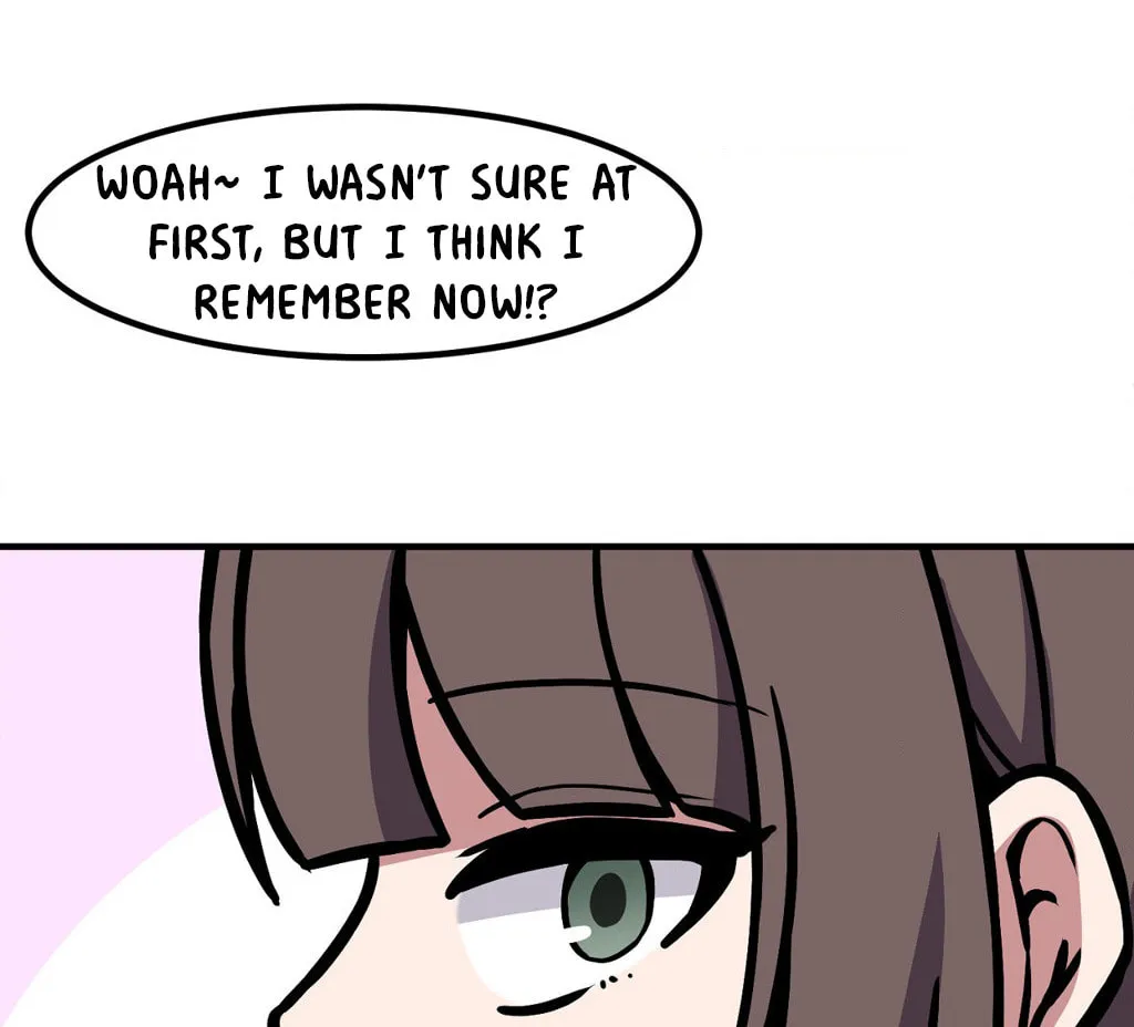 The Secret of the Partner Next to You Chapter 70 page 4 - 