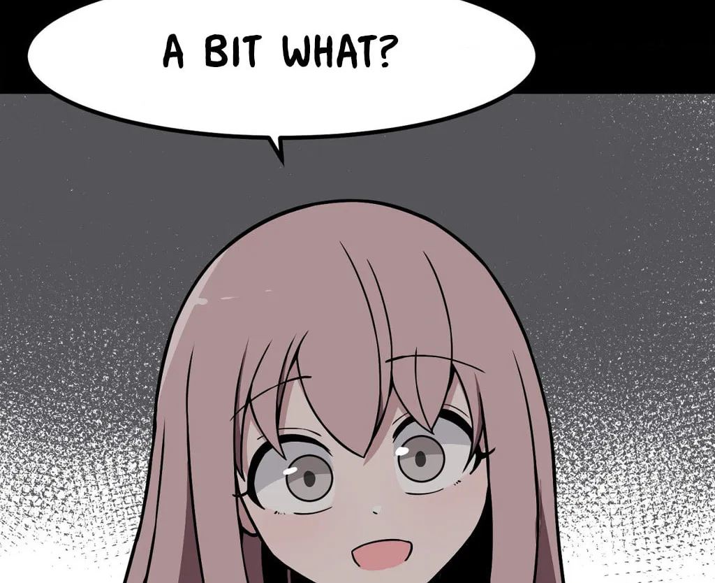 The Secret of the Partner Next to You Chapter 70 page 46 - 