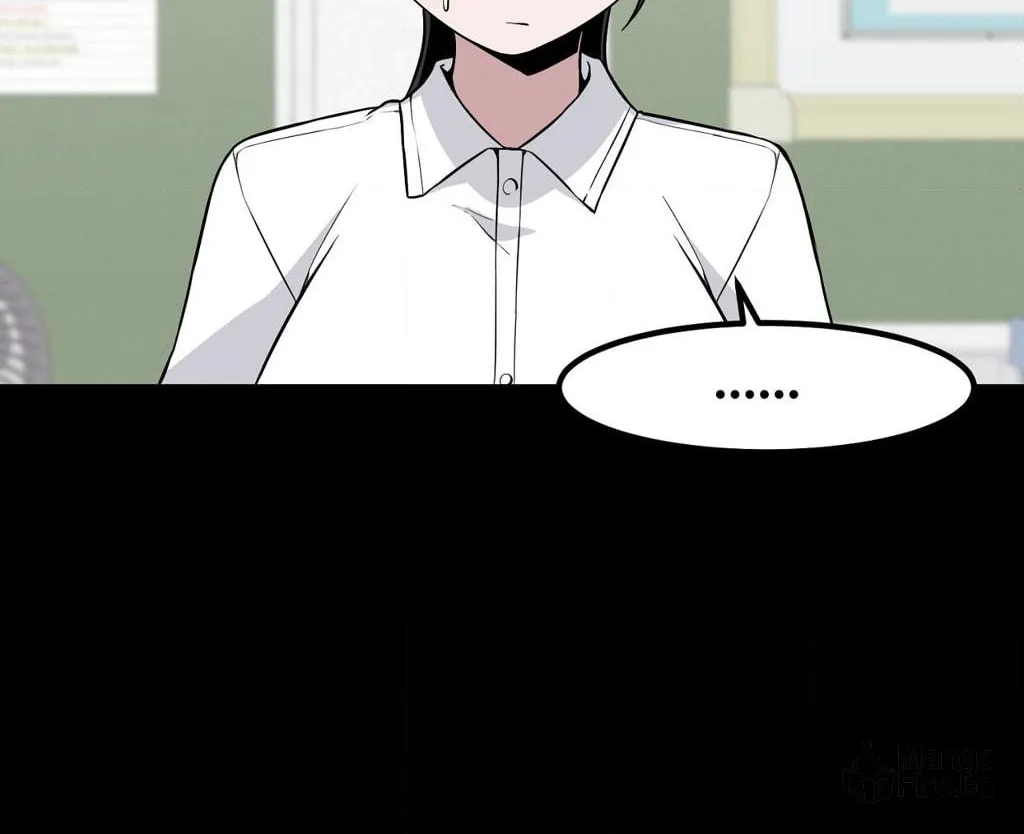 The Secret of the Partner Next to You Chapter 70 page 48 - 