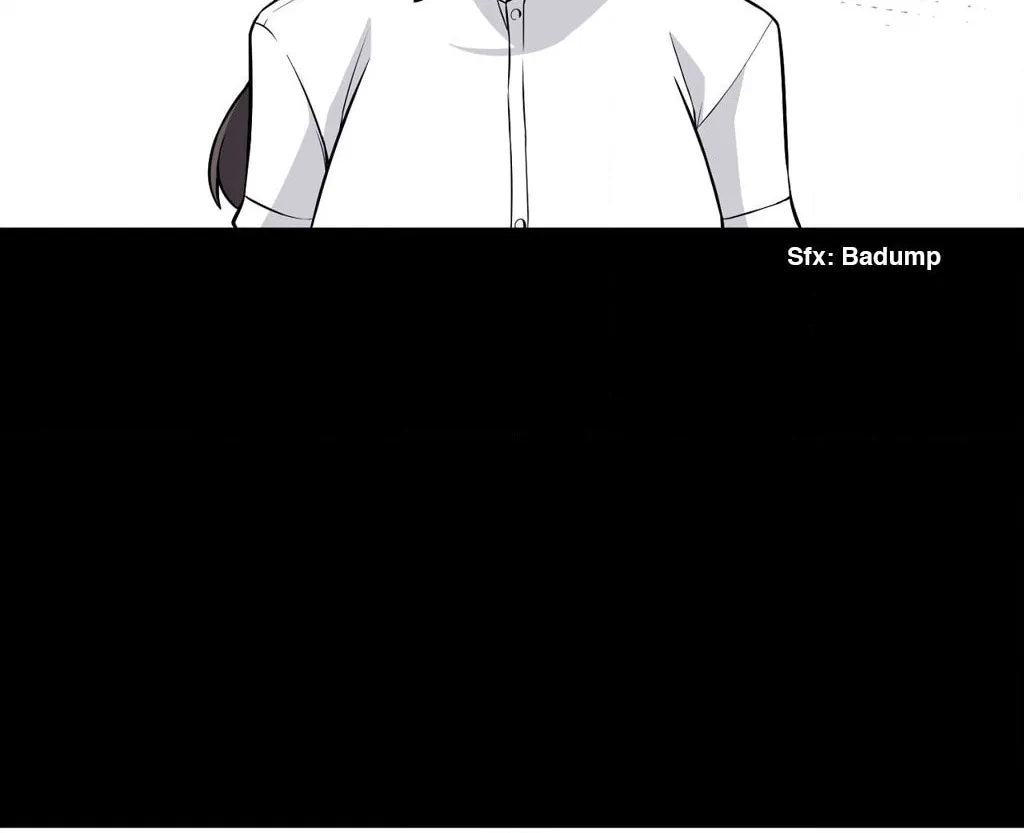 The Secret of the Partner Next to You Chapter 70 page 52 - 