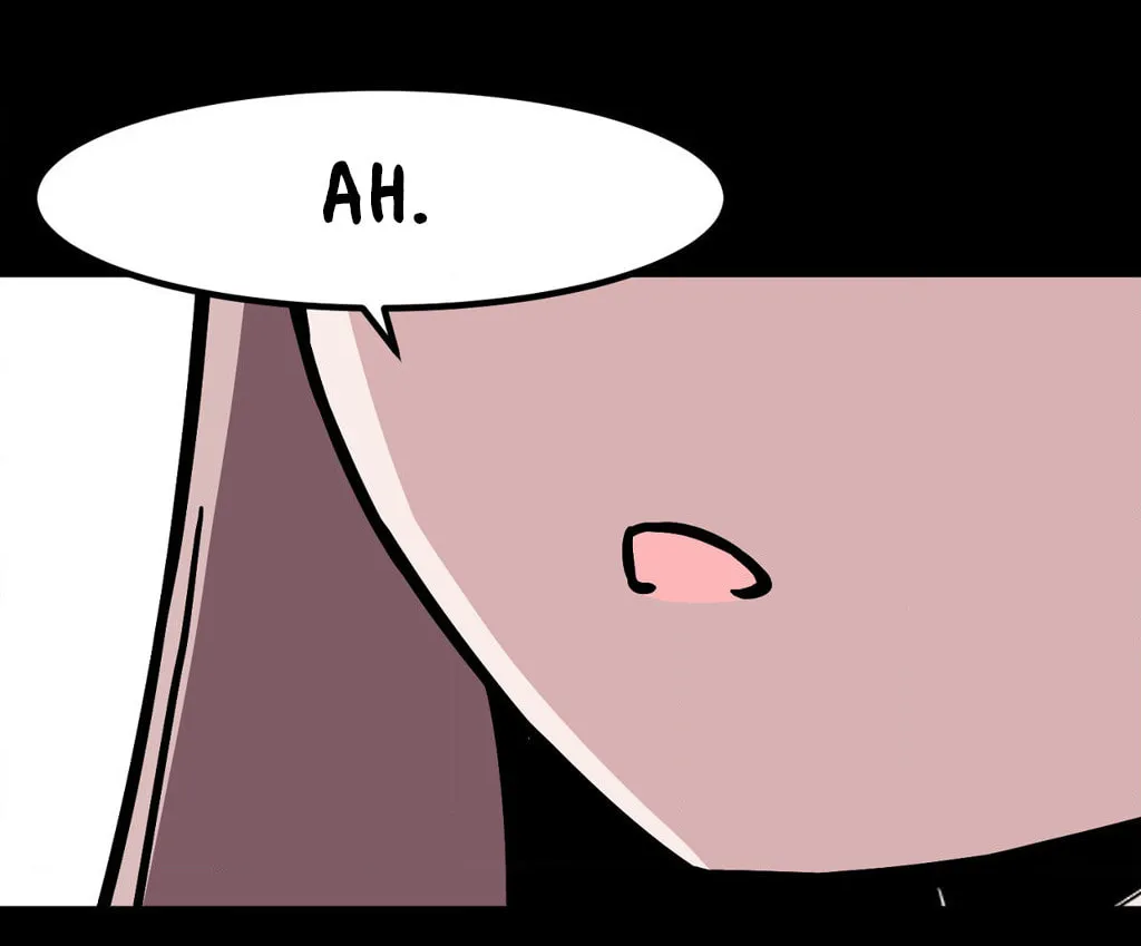 The Secret of the Partner Next to You Chapter 70 page 58 - 