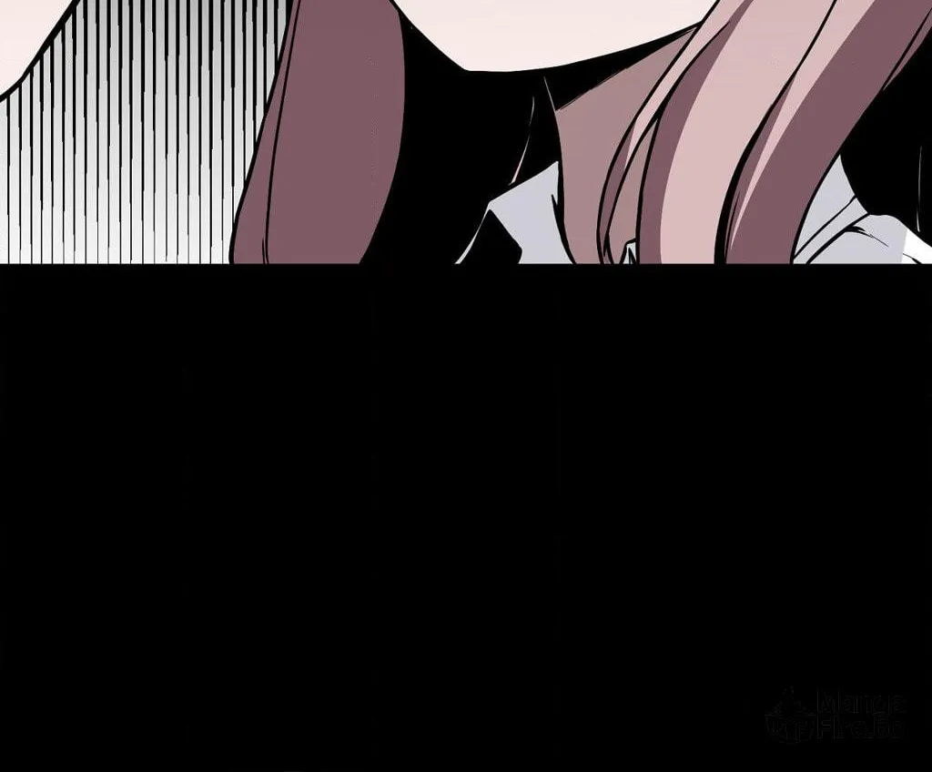 The Secret of the Partner Next to You Chapter 70 page 60 - 