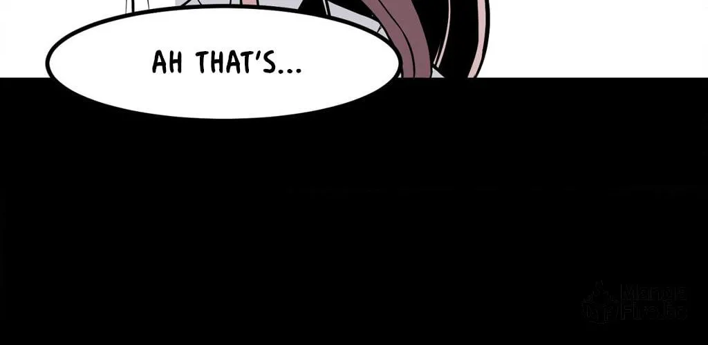 The Secret of the Partner Next to You Chapter 70 page 66 - 