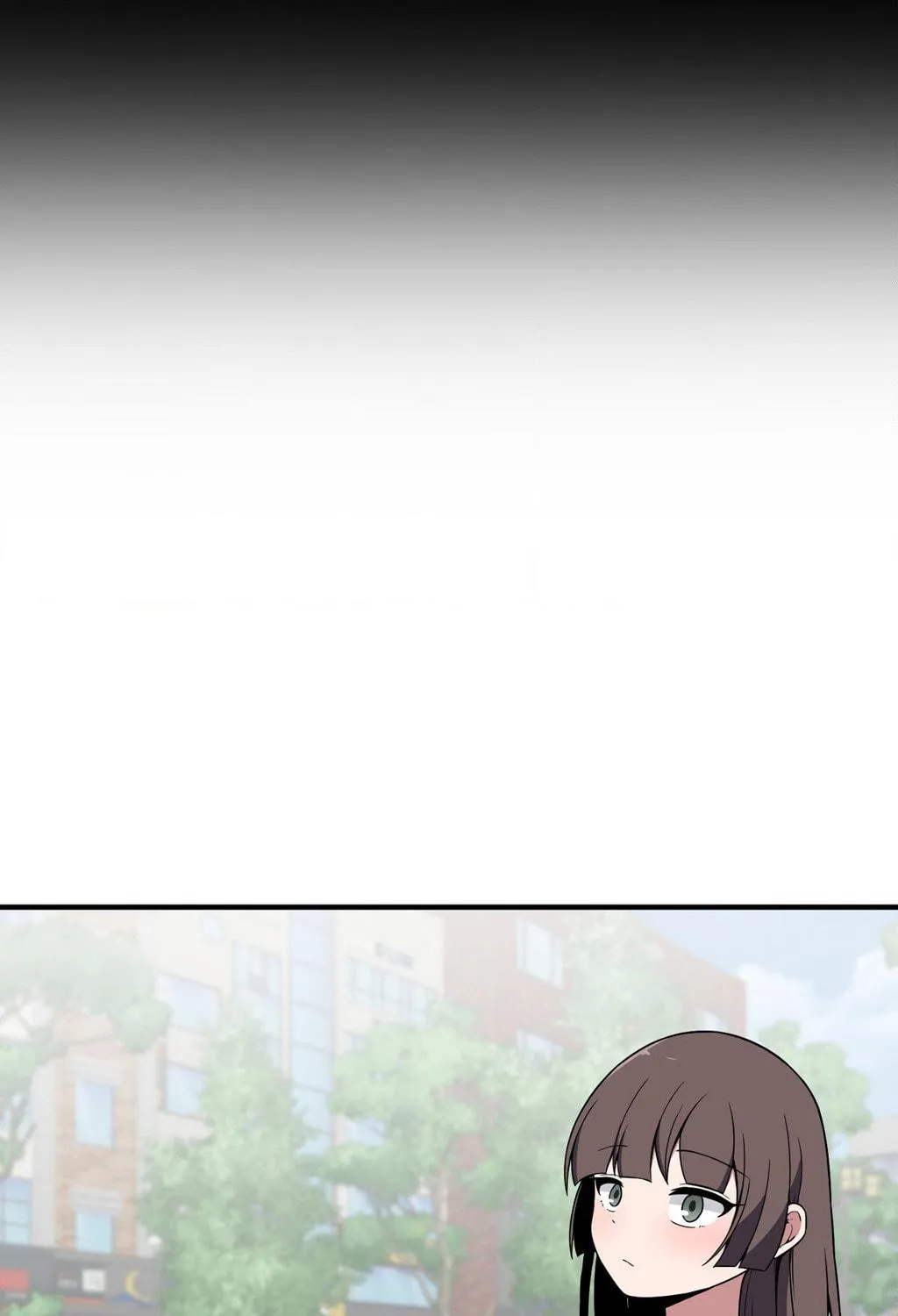 The Secret of the Partner Next to You Chapter 70 page 71 - 