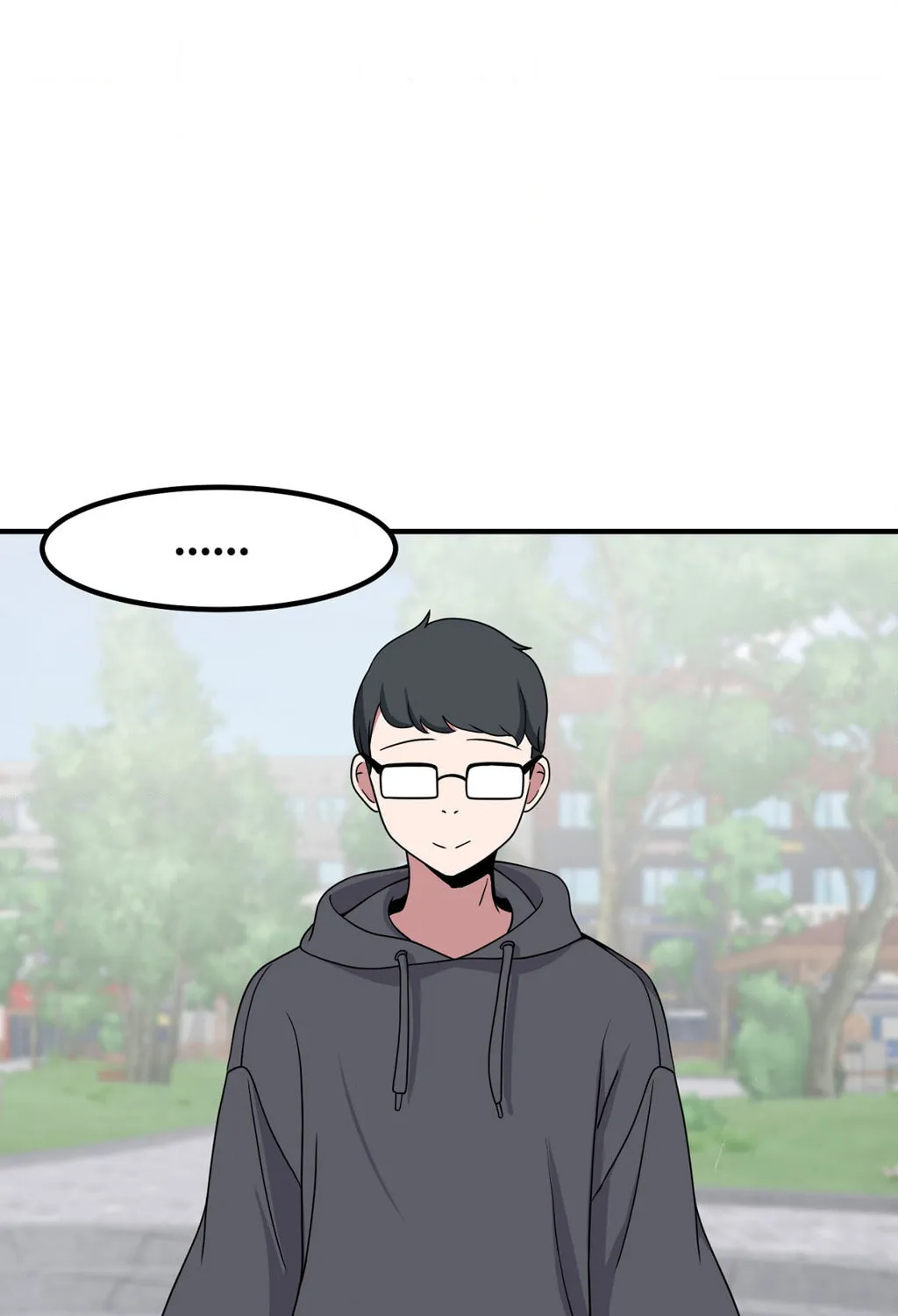 The Secret of the Partner Next to You Chapter 70 page 73 - 