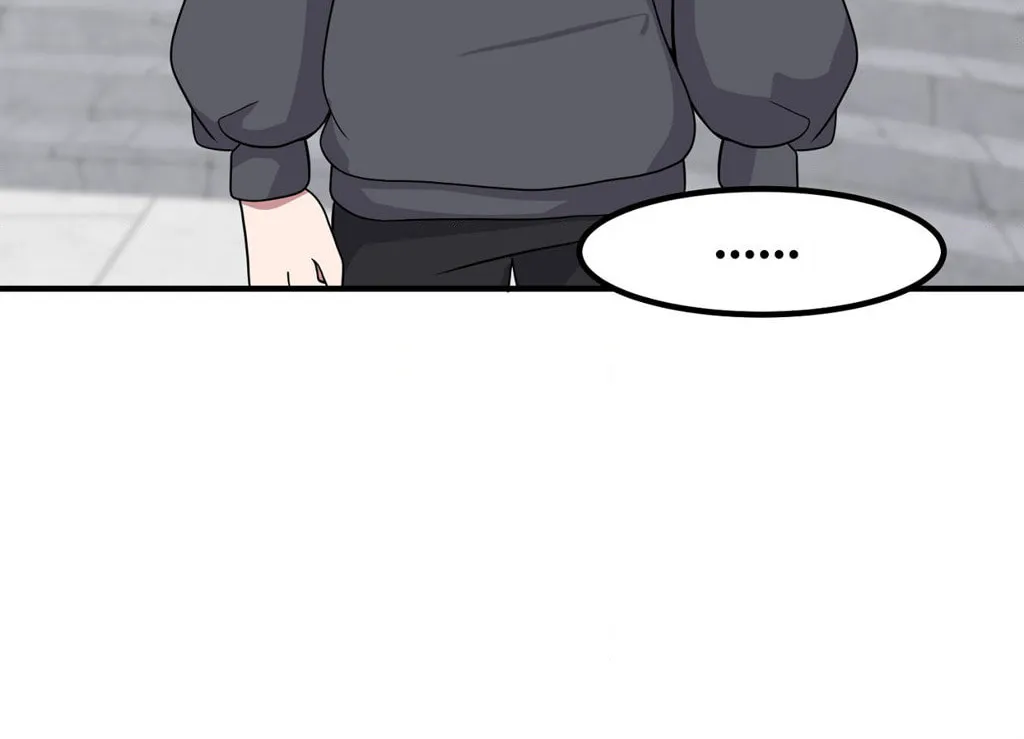 The Secret of the Partner Next to You Chapter 70 page 74 - 