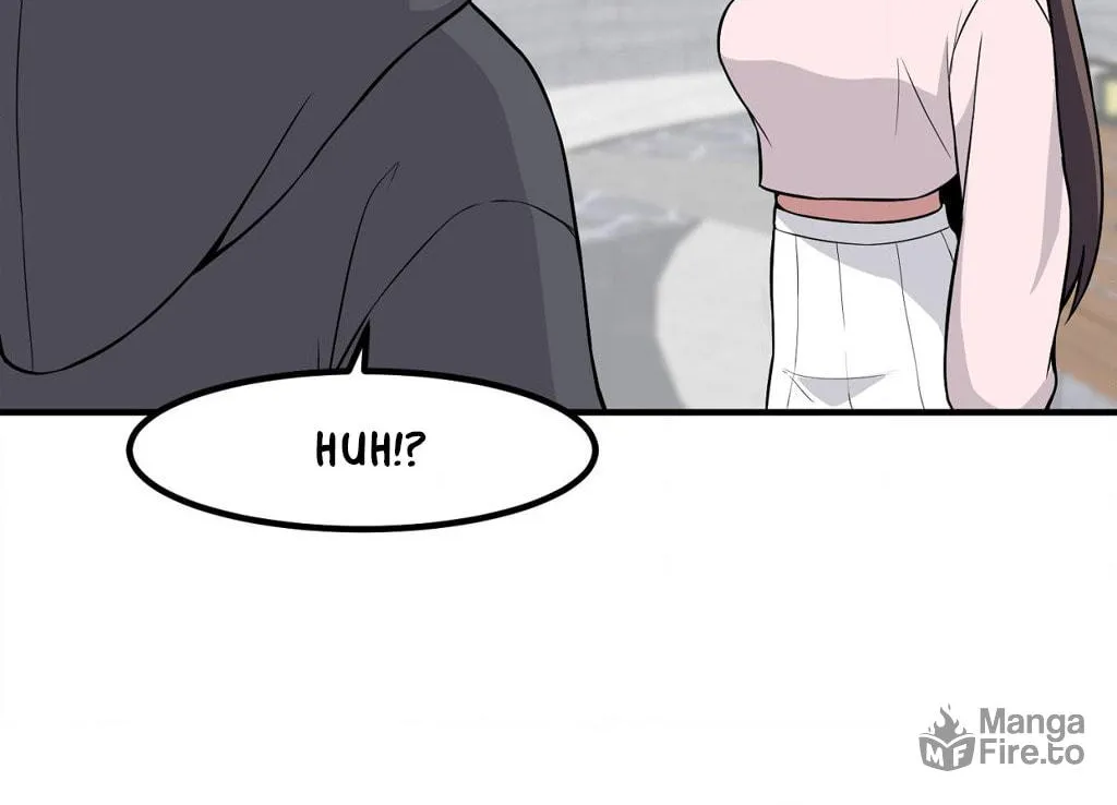 The Secret of the Partner Next to You Chapter 70 page 78 - 