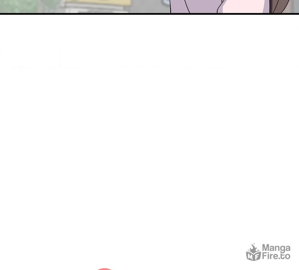 The Secret of the Partner Next to You Chapter 70 page 10 - 